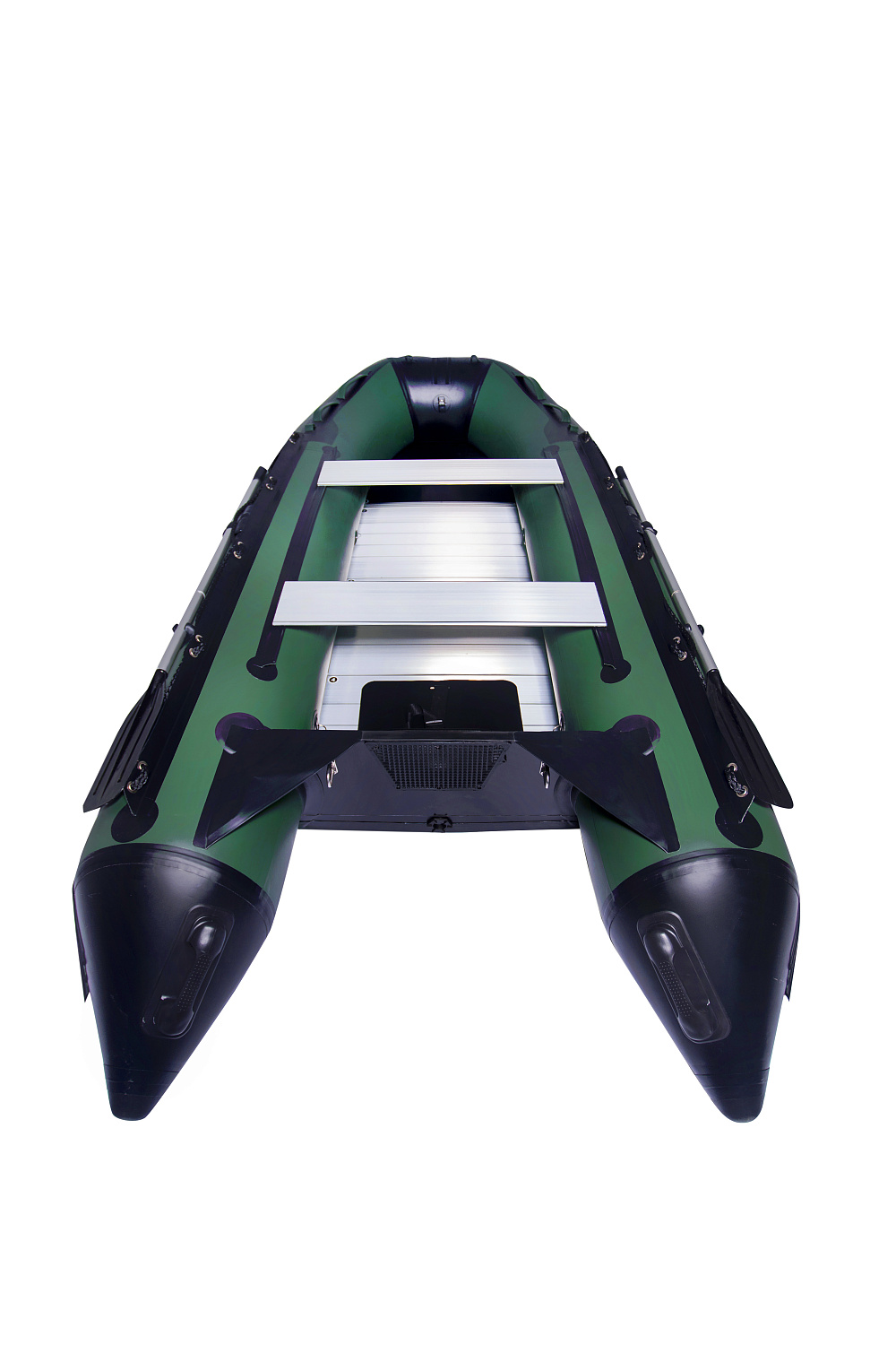 ЛОДКА SMARINE SDP MAX 365 AL в Таганроге