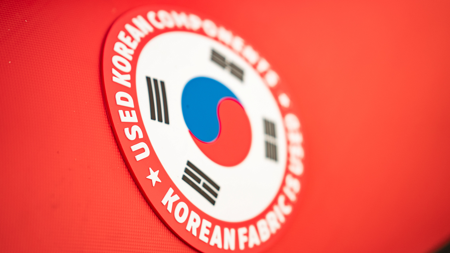 Лодка MISHIMO RIVER FJET PRO 410  под водомет в Таганроге