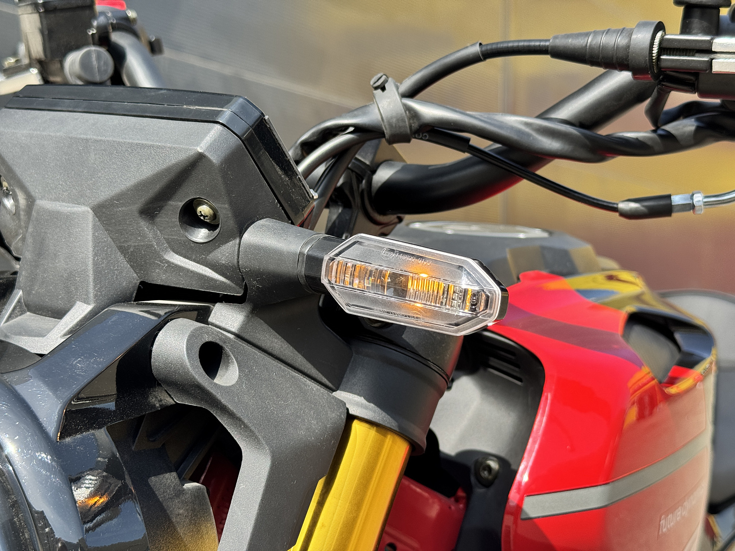 Мотоцикл PROMAX CB300 в Таганроге