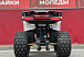 Квадроцикл GBM CROSS HILL 200 NEW в Таганроге
