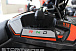 Квадроцикл GBM STORMRIDER 320 PREMIUM в Таганроге