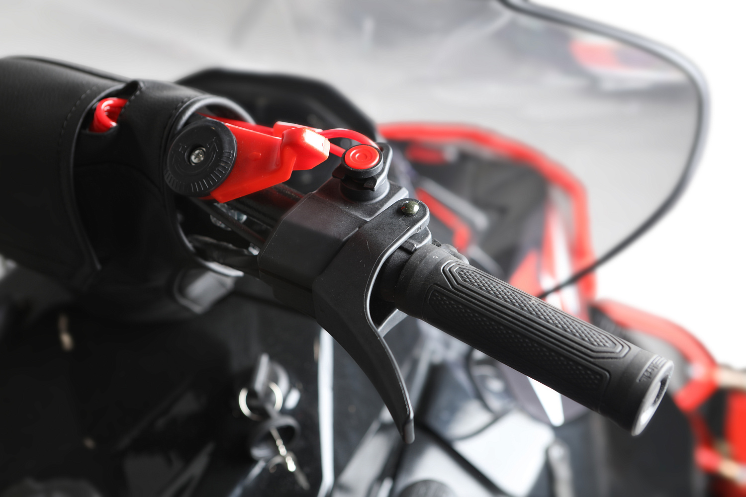 Снегоход IKUDZO HUNTER 600LK 20 V2 в Таганроге