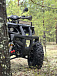 Квадроцикл PROMAX 320 DOMINATOR PRO (2025) в Таганроге