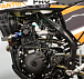 Мотоцикл Avantis Enduro 300 PRO EFI Exclusive (NC250/177MM) ARS в Таганроге