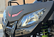 Квадроцикл GBM EXPLORER 400 NEW PREMIUM в Таганроге