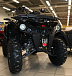 Квадроцикл PROMAX RENEGADE 300 LONG WINCH PRO (2025) в Таганроге