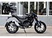Мотоцикл VMC Monster - 250сс (replica Ducati Monster), дисковый тормоз, баланс. вал. в Таганроге Мотоцикл VMC Monster - 250сс (replica Ducati Monster), дисковый тормоз, баланс. вал. в Таганроге