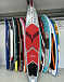 SUP (САП) ДОСКА RAIDEX TAITA PREMIUM SPINE 12,6’ (381СМ) в Таганроге