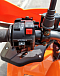 Квадроцикл PROMAX WILD 2.0 190 LUX в Таганроге