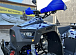 Квадроцикл PROMAX FOREST 180 в Таганроге