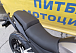 Мотоцикл MOTOLAND (МОТОЛЕНД) 250 CB250 (172FMM-5/PR250) (2022 г.) в Таганроге