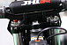 Мотоцикл JHLMOTO JHLofr GS CB300RL в Таганроге