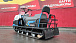 Снегоход PROMAX SNOWBEAR V3 800 4T ST в Таганроге