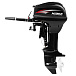 Лодочный мотор HIDEA HD9.9FHS в Таганроге