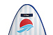 САП (SUP) Board SMARINE 10.8 в Таганроге