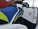 Квадроцикл PROMAX RENEGADE 280 LUX (2025) в Таганроге