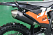Мотоцикл JHLMOTO JHLofr GS YBS300 (176MN) в Таганроге