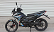 Мопед PROMAX STREET CROSS MAX 150 (49) в Таганроге