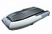 НАДУВНАЯ ЛОДКА GLADIATOR E330S в Таганроге