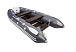 Лодка Таймень LX 3400 СК в Таганроге