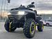 Квадроцикл BENDA Redstone 550 R2 в Таганроге