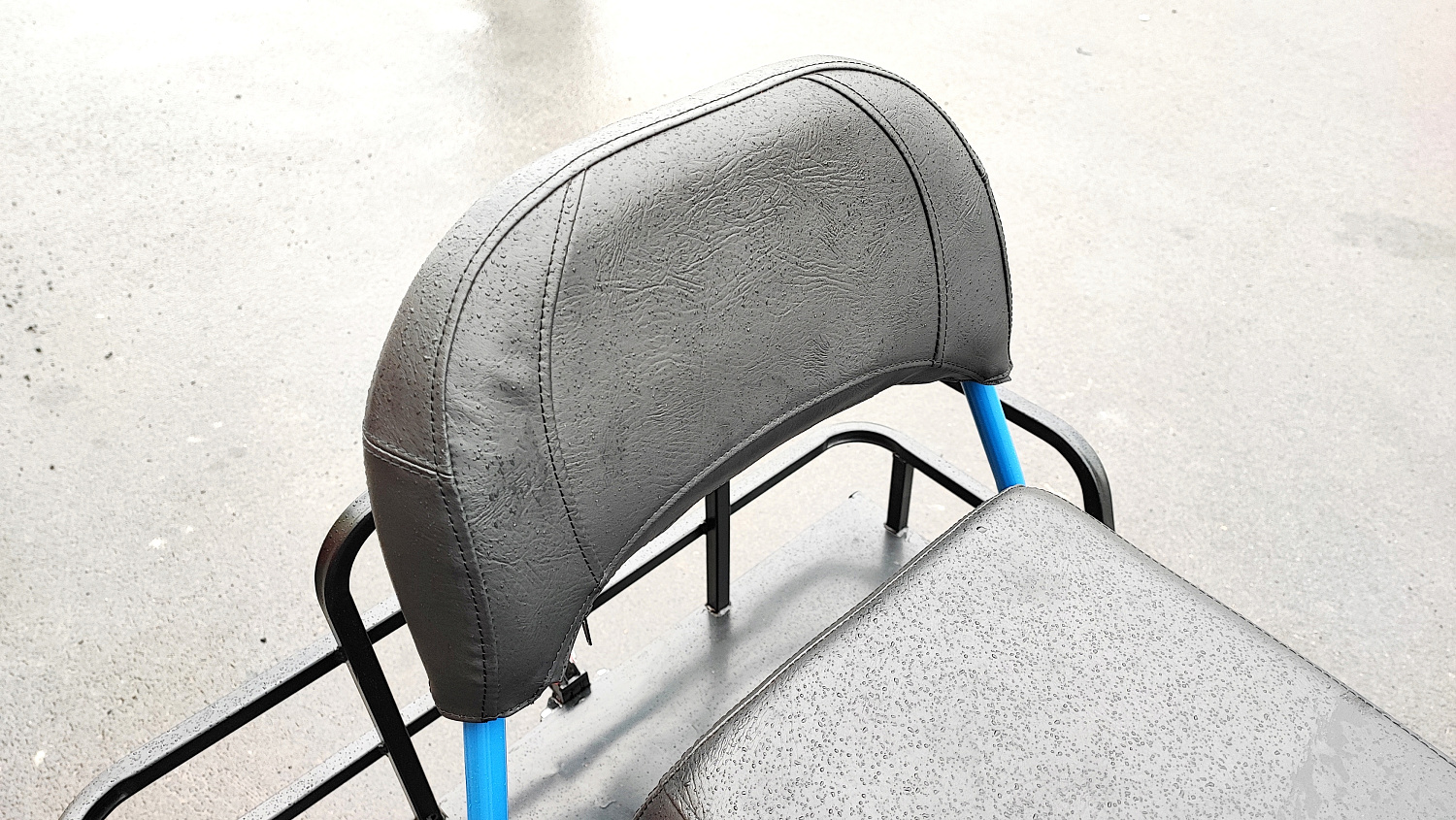 Снегоход PROMAX SNOWBEAR V3 800 4T ST в Таганроге