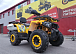 Квадроцикл PROMAX STORM 280 LUX в Таганроге