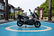 Скутер PROMAX BMW C250X в Таганроге