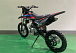 Питбайк JHLMOTO JHLofr LK125 17/14 (ZS154FMI-2) в Таганроге