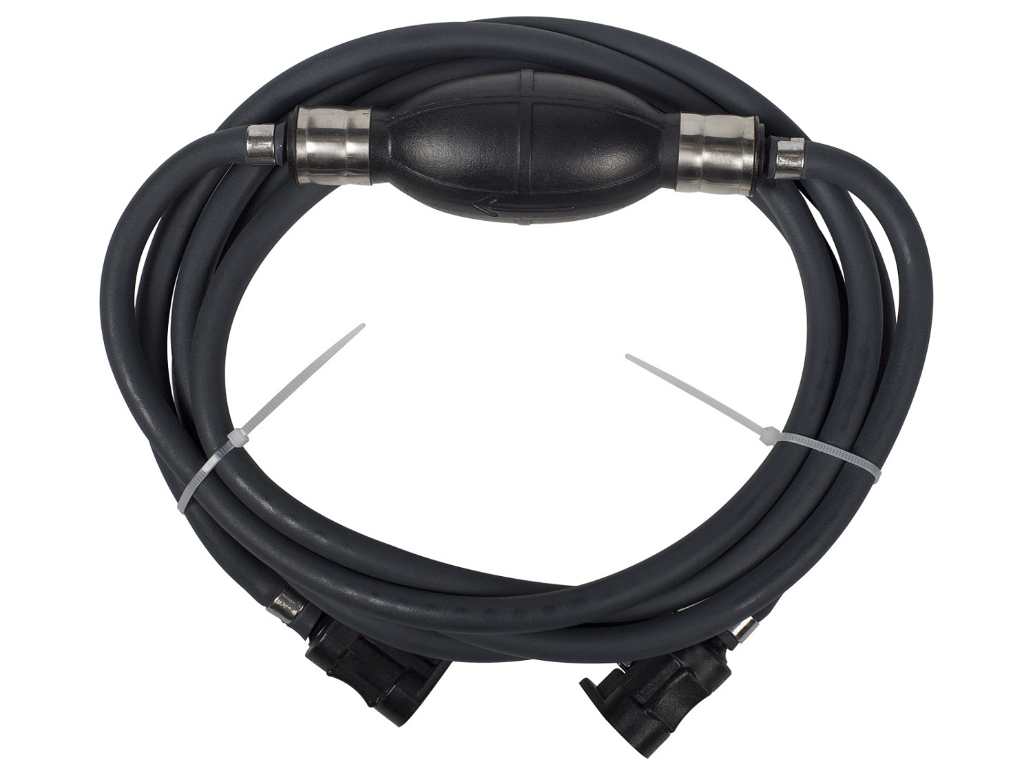 ЛОДОЧНЫЙ МОТОР GLADIATOR G6.2FHS в Таганроге