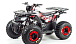 Квадроцикл PROMAX WILD 175 в Таганроге