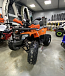 Квадроцикл PROMAX WILD 2.0 190 PRO (2025) в Таганроге