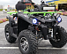 Квадроцикл PROMAX RENEGADE 280 WINCH PRO (2025) в Таганроге
