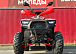 Квадроцикл PROMAX FOREST 180 в Таганроге