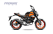 Мопед PROMAX CB150R (49) в Таганроге