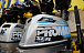 Лодочный мотор PROMAX SP20FHS в Таганроге