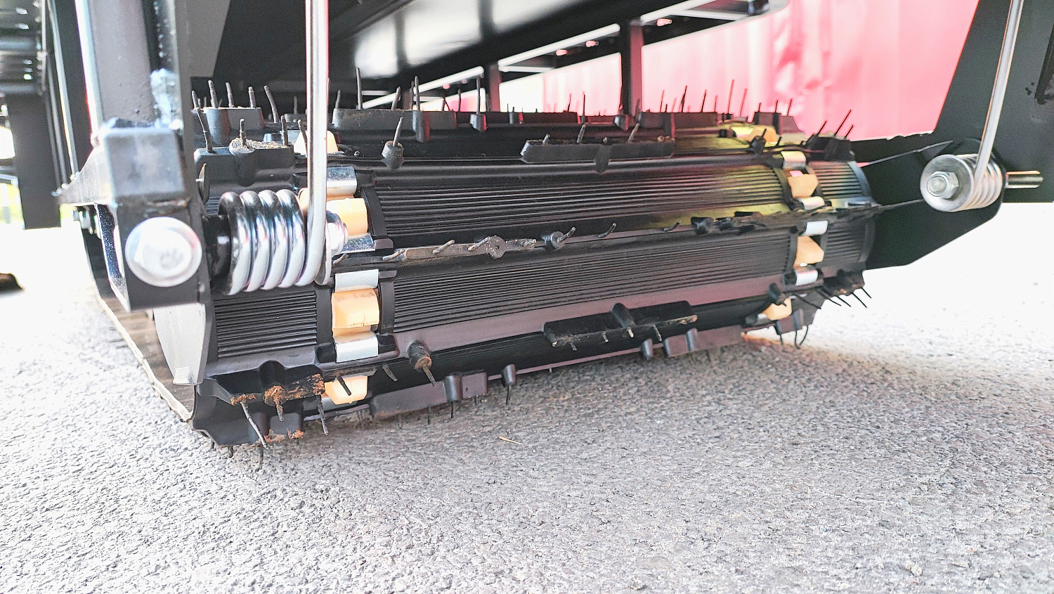 Снегоход PROMAX YAKUT 500 2.0 4T 27 в Таганроге