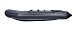  Лодка АКВА 3200 слань-книжка киль в Таганроге