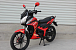 Мопед PROMAX STREET CROSS MAX 150 (49) в Таганроге