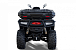 Квадроцикл HISUN TACTIC GT1000/EXTREME EDITION в Таганроге