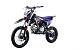 Питбайк FullCrew Big Beast 150cc 17\14 (механ., эл.стартер) в Таганроге
