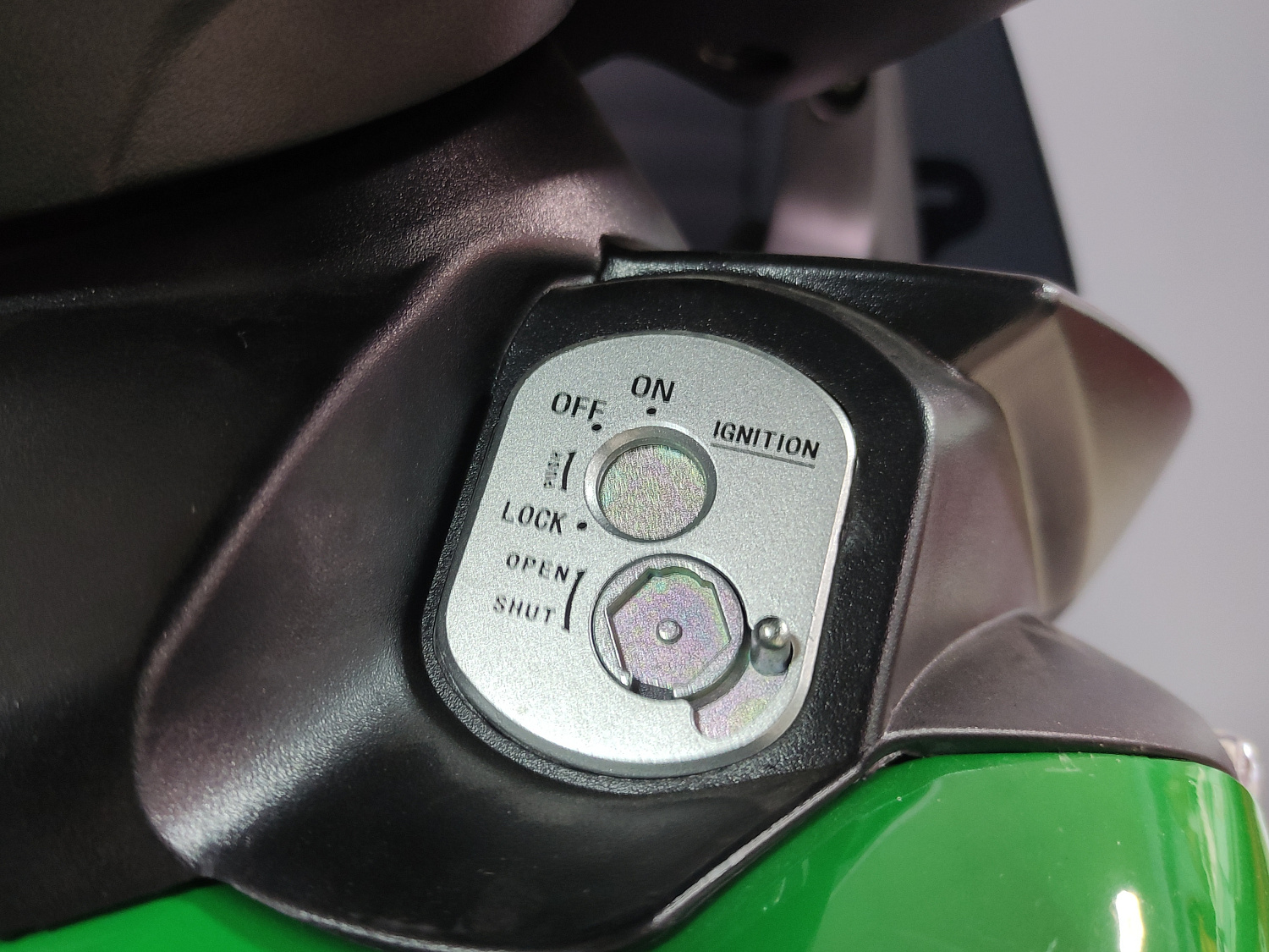 Мопед PROMAX STREET CROSS 150 (49) в Таганроге