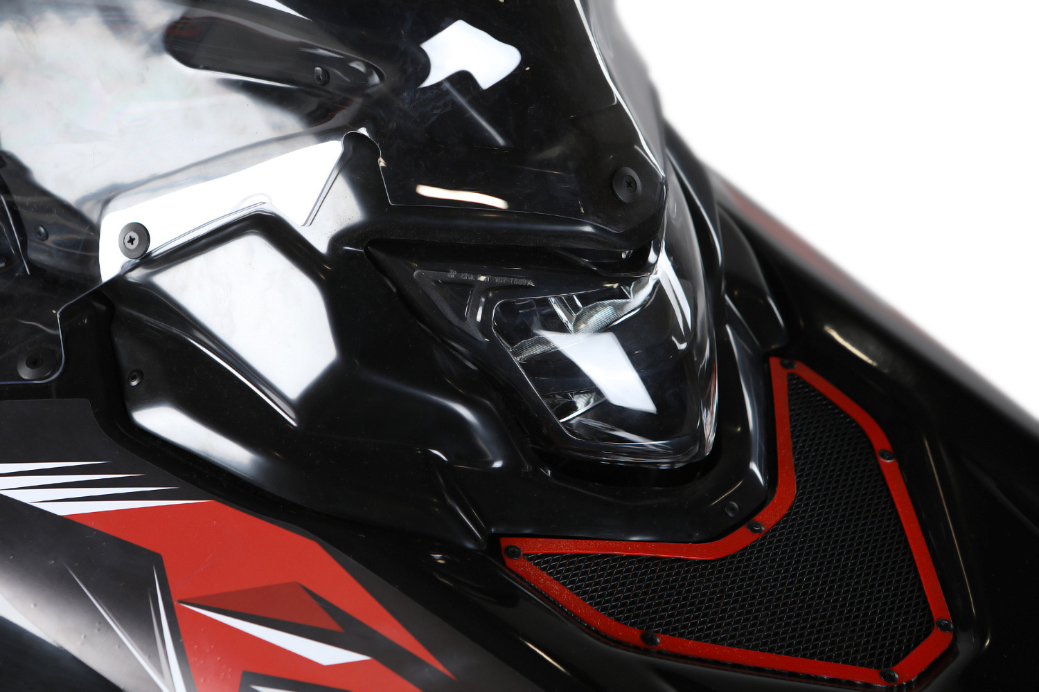 Снегоход IKUDZO HUNTER 600LK 20 V2 в Таганроге