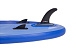 САП (SUP) Board SMARINE 10.8 в Таганроге