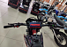 Кроссовый мотоцикл PROMAX MX280 в Таганроге