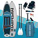 SUP (САП) Доска MISHIMO BIG-SPORT 12.6 в Таганроге