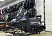Снегоход PROMAX YAKUT R/К 500 2.0 4T 20 LONG в Таганроге
