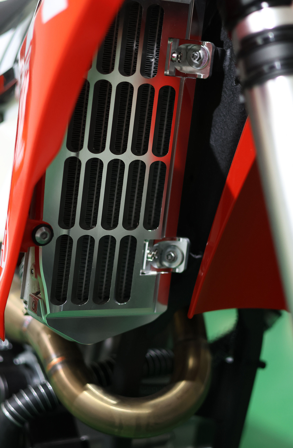 Мотоцикл JHLMOTO JHLofr GS YBS300 (176MN) в Таганроге