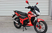 Мопед PROMAX STREET CROSS MAX 150 (49) в Таганроге