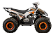 Квадроцикл YACOTA SPORTY XX 125 в Таганроге